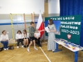 DSC01000